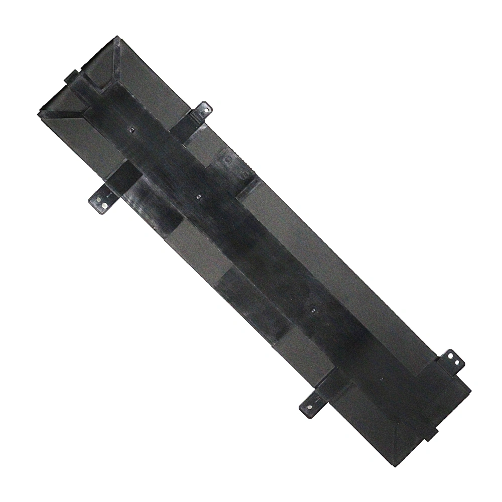 Lapcare Laptop Battery Compatible For Asus VivoBook X505A | S505BA | F505ZA (B31N1631) view 3